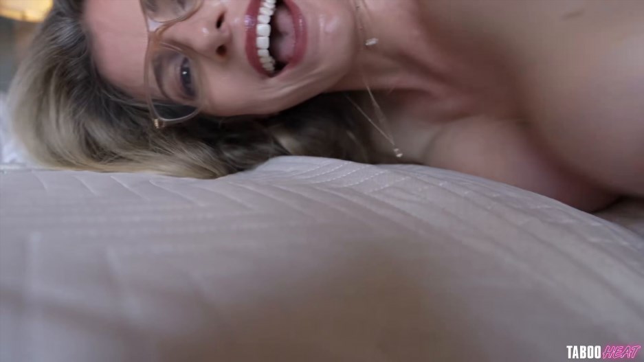 TabooHeat.26.03.31.Cory.Chase.XXX.1080p.HEVC.x265